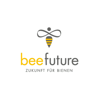 bee future Logo
