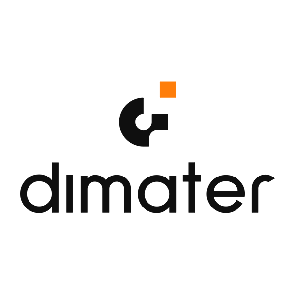 dimater_logo_square