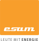Logo_esam