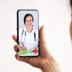 Healthcare: Videosprechstunde als digitale Lösung im Trend