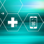 Digitaler Impfpass: IBM bekommt Zuschlag für App-Entwicklung