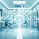 Medizinische Daten: Cloud Computing in Krankenhäusern
