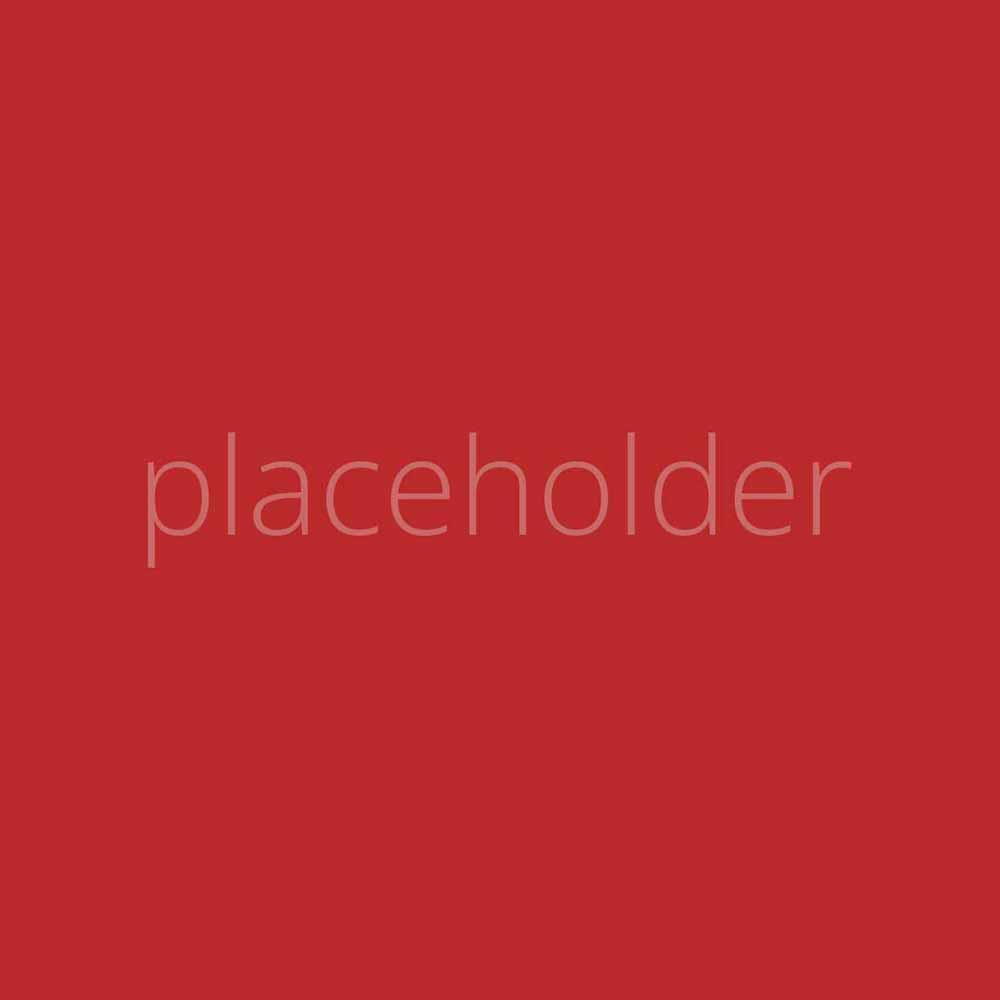 placeholder-image-red-square